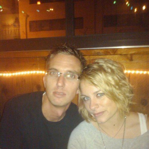 Meet your Posher, Megan - Picture 1 of 1